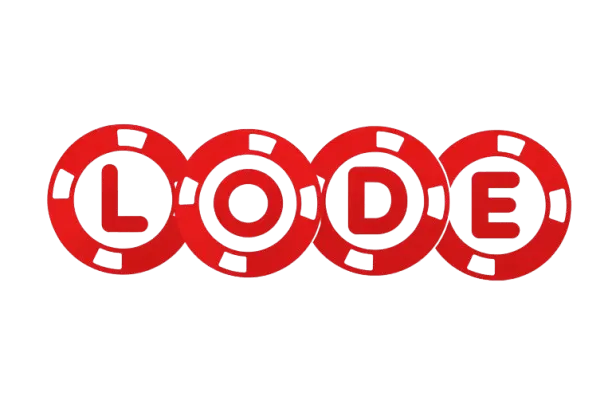 kmex.io